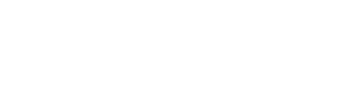 logo womjoy
